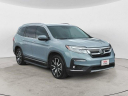 Thumbnail image of 2022 Honda Pilot at Superior Hyundai NEW