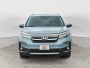 Thumbnail image of 2022 Honda Pilot at Superior Hyundai NEW