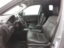 Thumbnail image of 2022 Honda Pilot at Superior Hyundai NEW