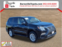 Thumbnail image of 2017 Lexus GX 460 at Burnsville Toyota