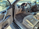 2017 Lexus GX 460 Base at Burnsville Toyota