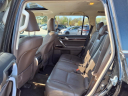Thumbnail image of 2017 Lexus GX 460 at Burnsville Toyota