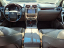 Thumbnail image of 2017 Lexus GX 460 at Burnsville Toyota