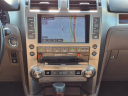 Thumbnail image of 2017 Lexus GX 460 at Burnsville Toyota