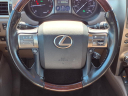 Thumbnail image of 2017 Lexus GX 460 at Burnsville Toyota
