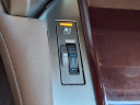 Thumbnail image of 2017 Lexus GX 460 at Burnsville Toyota