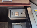 Thumbnail image of 2017 Lexus GX 460 at Burnsville Toyota