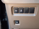 Thumbnail image of 2017 Lexus GX 460 at Burnsville Toyota