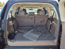Thumbnail image of 2017 Lexus GX 460 at Burnsville Toyota