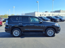 Thumbnail image of 2017 Lexus GX 460 at Burnsville Toyota