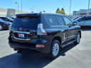 Thumbnail image of 2017 Lexus GX 460 at Burnsville Toyota