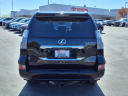 Thumbnail image of 2017 Lexus GX 460 at Burnsville Toyota