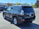 Thumbnail image of 2017 Lexus GX 460 at Burnsville Toyota