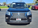 Thumbnail image of 2017 Lexus GX 460 at Burnsville Toyota
