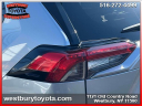 Thumbnail image of 2025 Toyota RAV4 Plug-in Hybrid at Westbury Toyota Scion