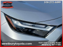 Thumbnail image of 2025 Toyota RAV4 Plug-in Hybrid at Westbury Toyota Scion