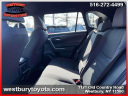 Thumbnail image of 2025 Toyota RAV4 Plug-in Hybrid at Westbury Toyota Scion