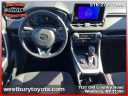 Thumbnail image of 2025 Toyota RAV4 Plug-in Hybrid at Westbury Toyota Scion