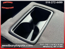 Thumbnail image of 2025 Toyota RAV4 Plug-in Hybrid at Westbury Toyota Scion