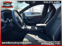 Thumbnail image of 2025 Toyota RAV4 Plug-in Hybrid at Westbury Toyota Scion