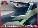 Thumbnail image of 2025 Toyota RAV4 Plug-in Hybrid at Westbury Toyota Scion