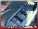 Thumbnail image of 2025 Toyota RAV4 Plug-in Hybrid at Westbury Toyota Scion