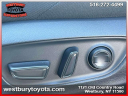 Thumbnail image of 2025 Toyota RAV4 Plug-in Hybrid at Westbury Toyota Scion