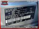 Thumbnail image of 2025 Toyota RAV4 Plug-in Hybrid at Westbury Toyota Scion