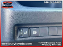 Thumbnail image of 2025 Toyota RAV4 Plug-in Hybrid at Westbury Toyota Scion