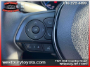 Thumbnail image of 2025 Toyota RAV4 Plug-in Hybrid at Westbury Toyota Scion