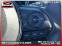 Thumbnail image of 2025 Toyota RAV4 Plug-in Hybrid at Westbury Toyota Scion