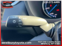 Thumbnail image of 2025 Toyota RAV4 Plug-in Hybrid at Westbury Toyota Scion