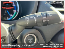 Thumbnail image of 2025 Toyota RAV4 Plug-in Hybrid at Westbury Toyota Scion
