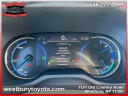 Thumbnail image of 2025 Toyota RAV4 Plug-in Hybrid at Westbury Toyota Scion