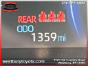 Thumbnail image of 2025 Toyota RAV4 Plug-in Hybrid at Westbury Toyota Scion