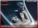 Thumbnail image of 2025 Toyota RAV4 Plug-in Hybrid at Westbury Toyota Scion