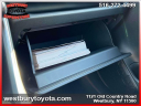Thumbnail image of 2025 Toyota RAV4 Plug-in Hybrid at Westbury Toyota Scion