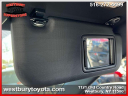 Thumbnail image of 2025 Toyota RAV4 Plug-in Hybrid at Westbury Toyota Scion