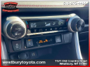 Thumbnail image of 2025 Toyota RAV4 Plug-in Hybrid at Westbury Toyota Scion