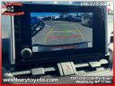 Thumbnail image of 2025 Toyota RAV4 Plug-in Hybrid at Westbury Toyota Scion