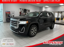 Thumbnail image of 2022 GMC Acadia at Serpentini Chevrolet of Willoughby