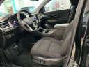 Thumbnail image of 2022 GMC Acadia at Serpentini Chevrolet of Willoughby