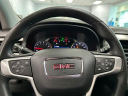 Thumbnail image of 2022 GMC Acadia at Serpentini Chevrolet of Willoughby