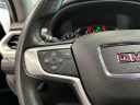 Thumbnail image of 2022 GMC Acadia at Serpentini Chevrolet of Willoughby