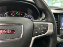 Thumbnail image of 2022 GMC Acadia at Serpentini Chevrolet of Willoughby