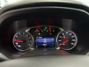 Thumbnail image of 2022 GMC Acadia at Serpentini Chevrolet of Willoughby