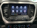 Thumbnail image of 2022 GMC Acadia at Serpentini Chevrolet of Willoughby