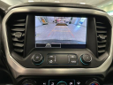 Thumbnail image of 2022 GMC Acadia at Serpentini Chevrolet of Willoughby