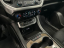 Thumbnail image of 2022 GMC Acadia at Serpentini Chevrolet of Willoughby