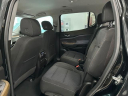 Thumbnail image of 2022 GMC Acadia at Serpentini Chevrolet of Willoughby